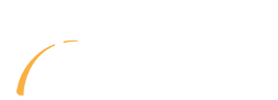 Arcus Biosciences logo