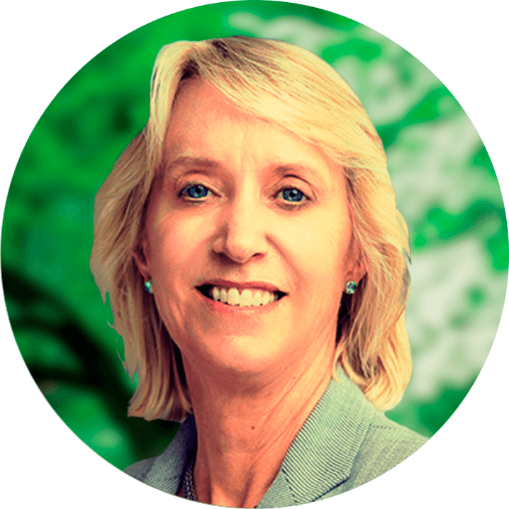 Kathryn Falberg