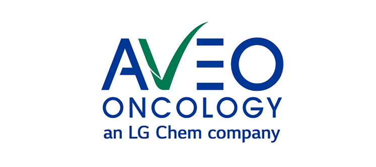 AVEO Oncology