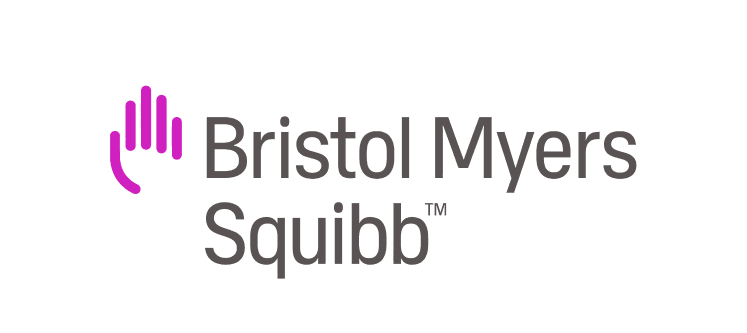 Bristol Myers Squibb