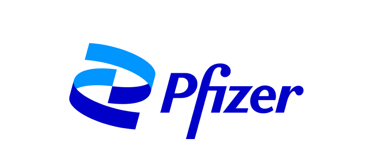 Pfizer