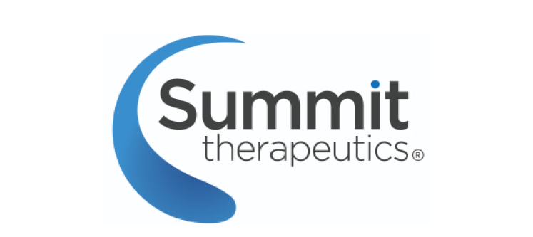 Summit Therapeutics