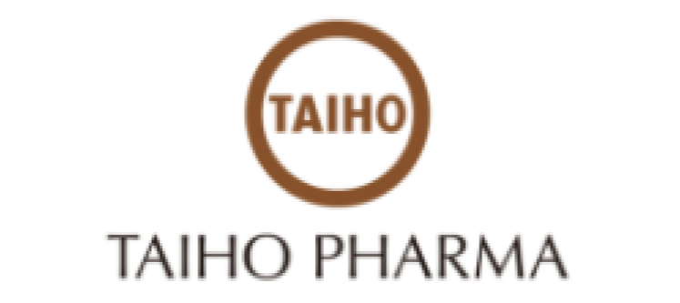 Taiho Pharma