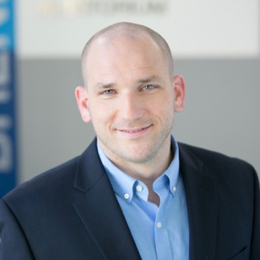 Michael Quigley