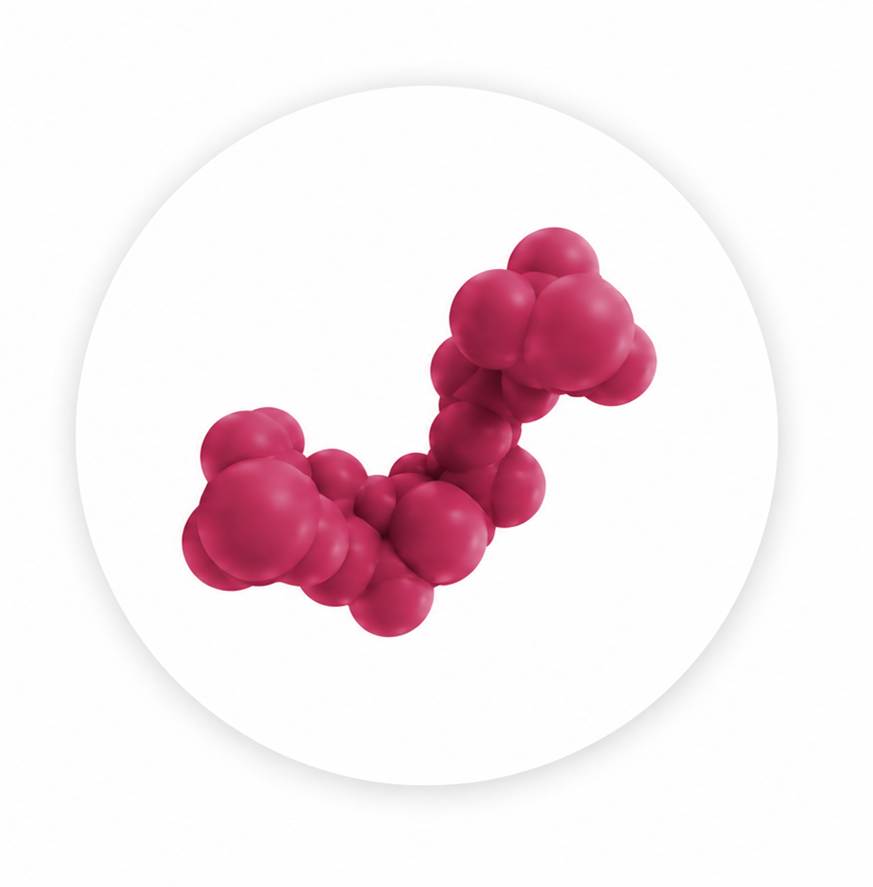 MRGPRX2 INHIBITOR